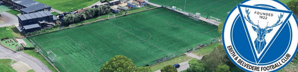 Footscray Sports Club 4G